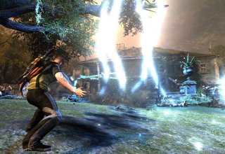 Новые скриншоты inFamous 2 – самый красивый сэндбокс в истории?_image novye_skrinshoty_infamous_2_-_samyy_krasivyy_sendboks_v_istorii.jpg