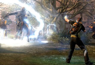 Новые скриншоты inFamous 2 – самый красивый сэндбокс в истории?_image novye_skrinshoty_infamous_2_-_samyy_krasivyy_sendboks_v_istorii.jpg