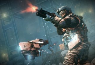 novye_skrinshoty_killzone_3_-_dostoynaya_konkurenciya_halo_2.jpg