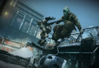 novye_skrinshoty_killzone_3_-_dostoynaya_konkurenciya_halo_2.jpg