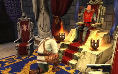 Medieval