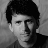Todd_Howard