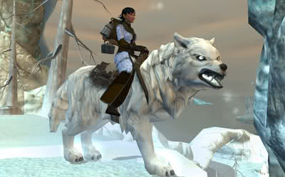EQ2
