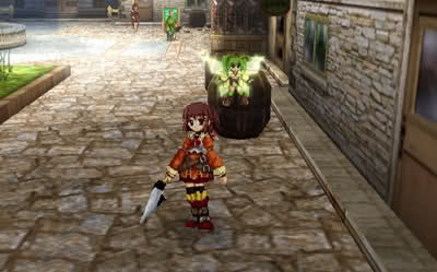 CE