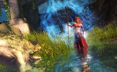 GW2