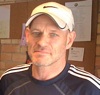 scott_camb
