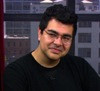 Ricardo
