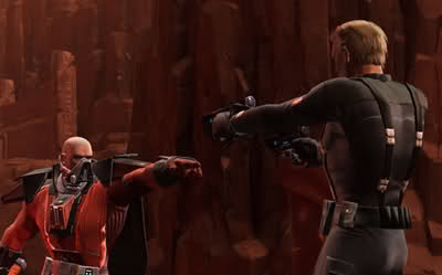 SW