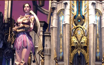 Tera