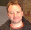 david_jaf