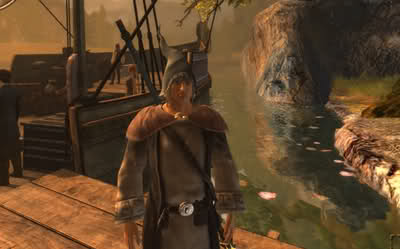 DKS