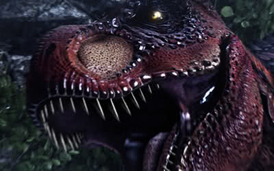 Primal