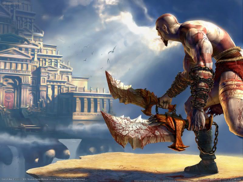 gow