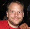 BenKuchera