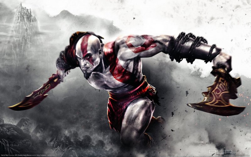 Gow