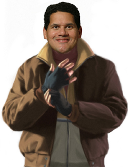 jh