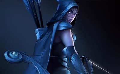 dota