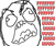 :fffuuu: