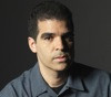 Ed_Boon_2_0051