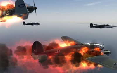 IL-2