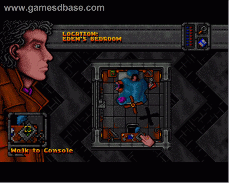 jhhj