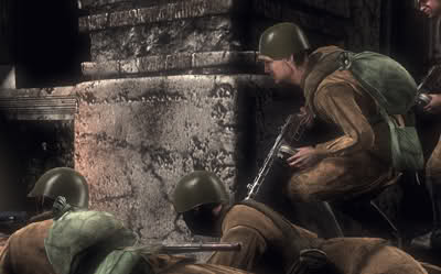 RO2