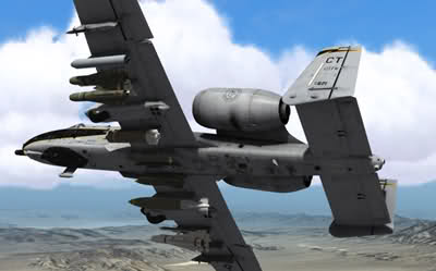 DCS