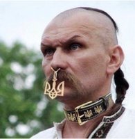 Аватар пользователя loser