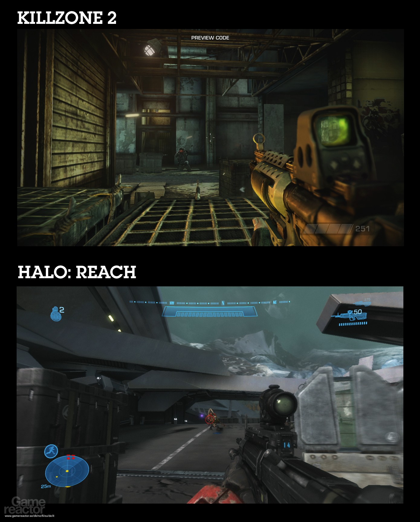 sravnenie_grafiki_halo_reach_vs_killzone_2.jpg