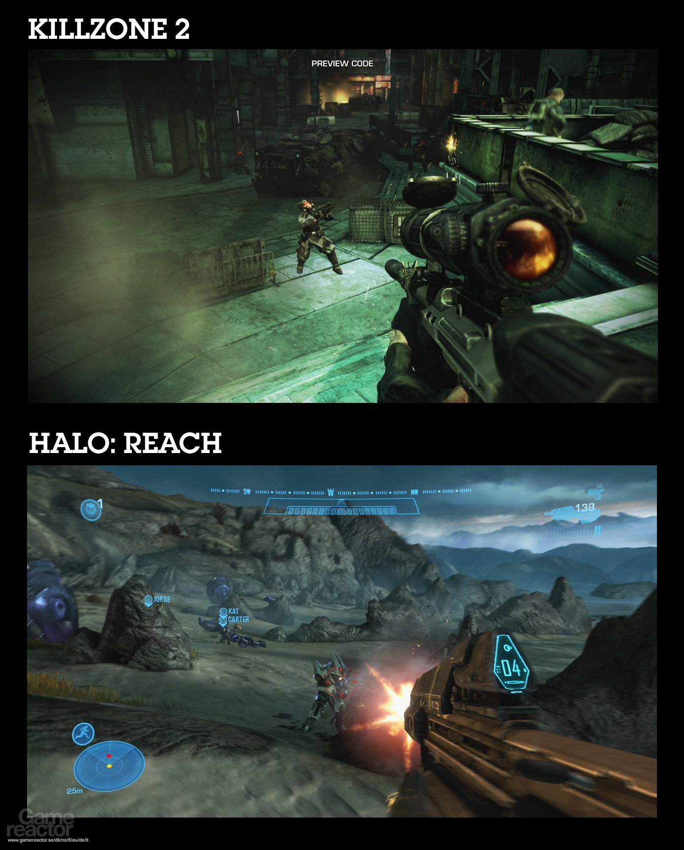 sravnenie_grafiki_halo_reach_vs_killzone_2_0.jpg