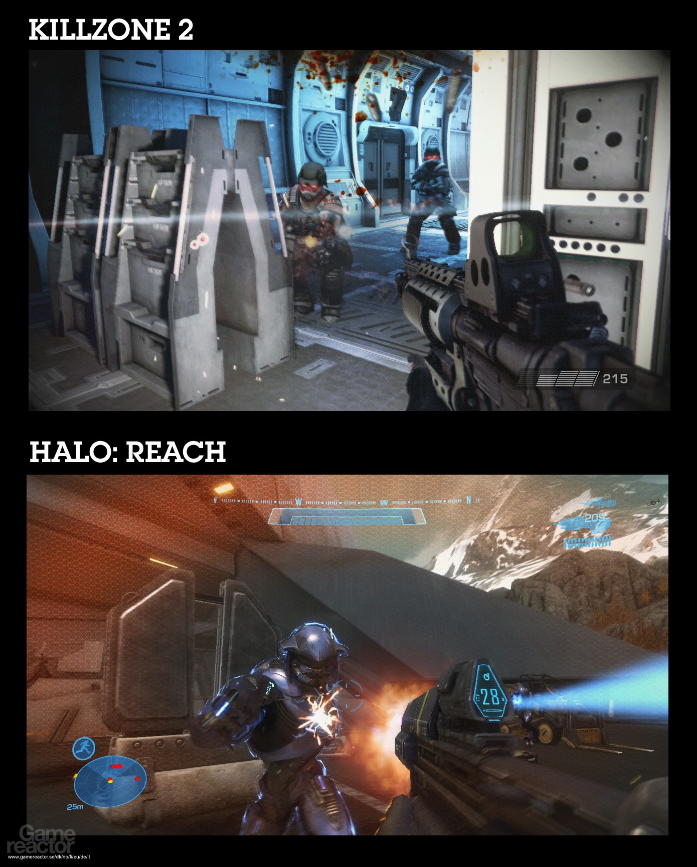 sravnenie_grafiki_halo_reach_vs_killzone_2_1.jpg