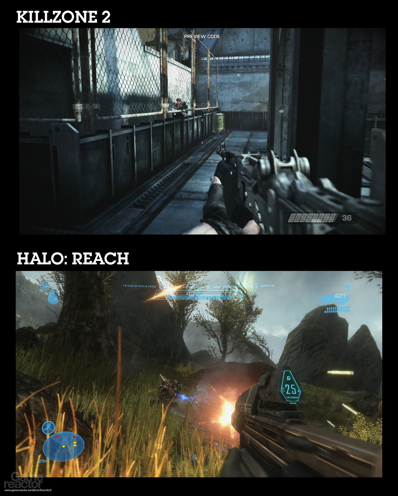 sravnenie_grafiki_halo_reach_vs_killzone_2_2.jpg