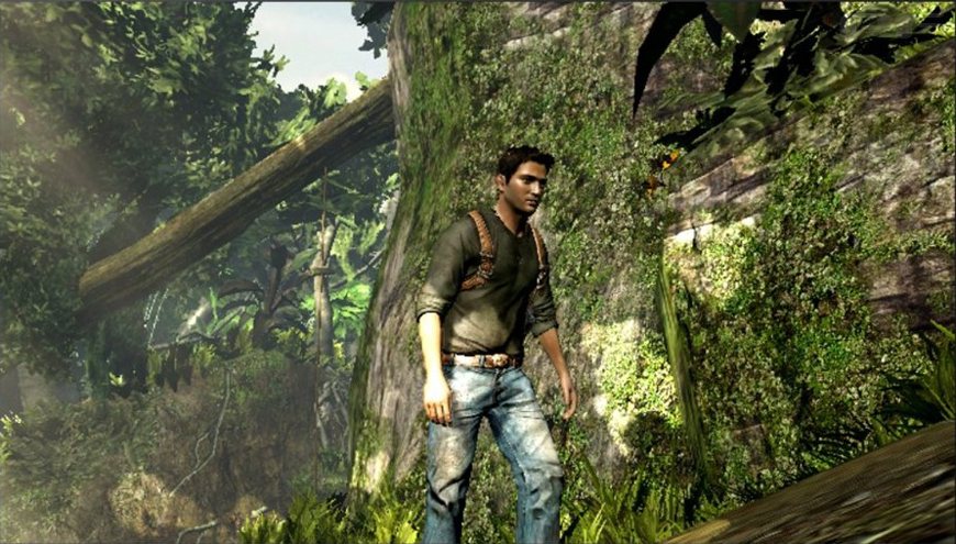 uncharted-ngp.jpg
