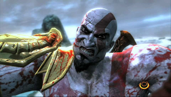 GOW3_only_PS3_10
