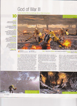 GOW3_only_PS3_scan_sample