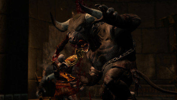 GoW3_Review_01