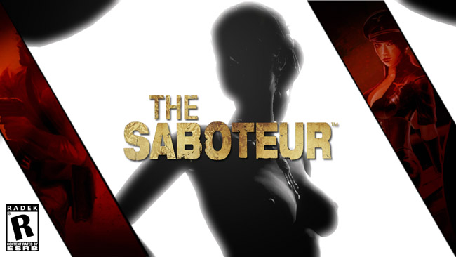 saboteur_intro