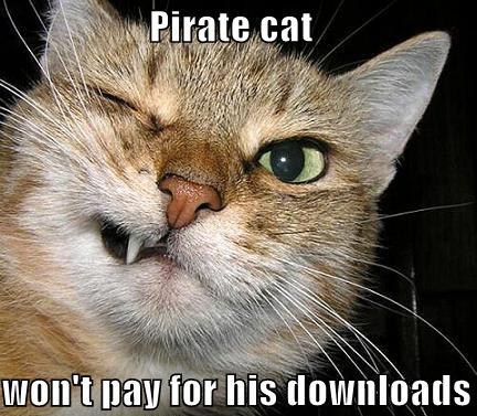 PS3 Pirate Fail
