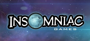 insomniac1.jpg