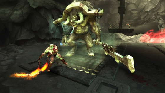 wii_psp_gow wii_psp_gow