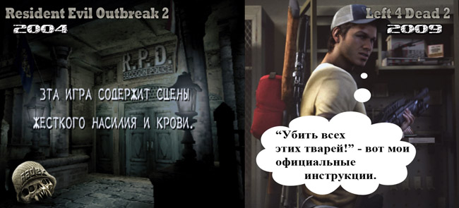 ld42_opening ld42_opening