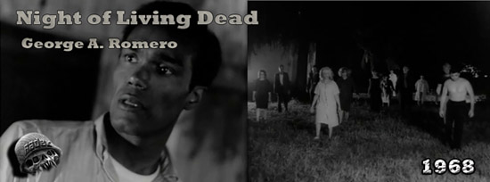 ld42_NightofLivingDead ld42_NightofLivingDead
