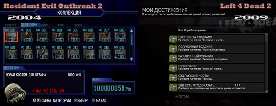 ld42_gmply_05 ld42_gmply_05