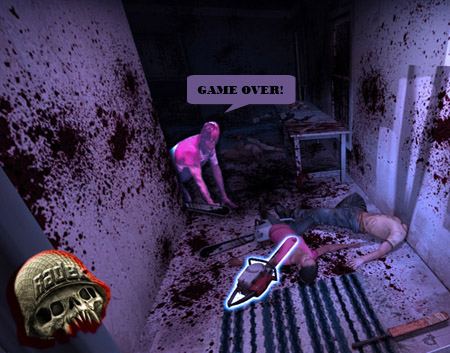 ld42_gameover ld42_gameover