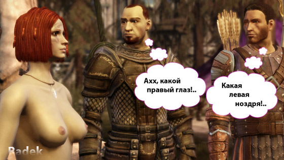 DAO_05 DAO_05