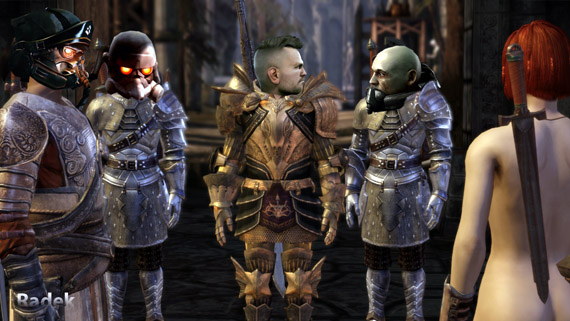 DAO_06 DAO_06