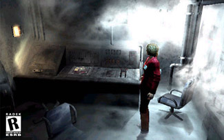 psp_residentevil_04 psp_residentevil_04