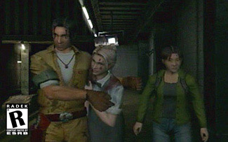 psp_residentevil_03 psp_residentevil_03
