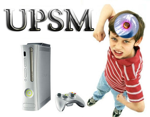 xdino_intro xdino_intro