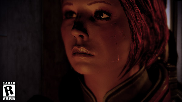Unreal Engine Unreal Engine